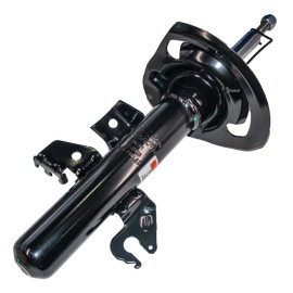 Амортизатор SATO SATO TECH 23500fr
