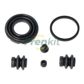 Ремкомплект супорта заднього FRENKIT 235024