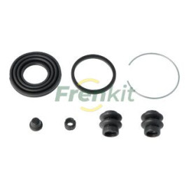 FRENKIT 235026 Ремкомплект супорта зад 35mm FRENKIT 235026