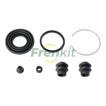Ремкомплект суппорта зад 35mm FRENKIT 235026
