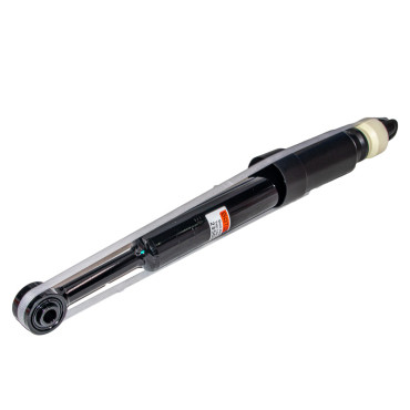 Амортизатор SATO TECH 23502r