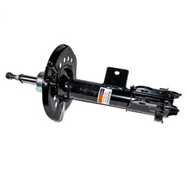 Амортизатор SATO TECH 23503fr