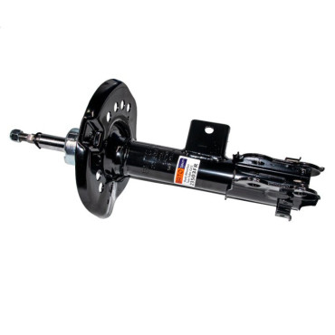 Амортизатор SATO SATO TECH 23503fr