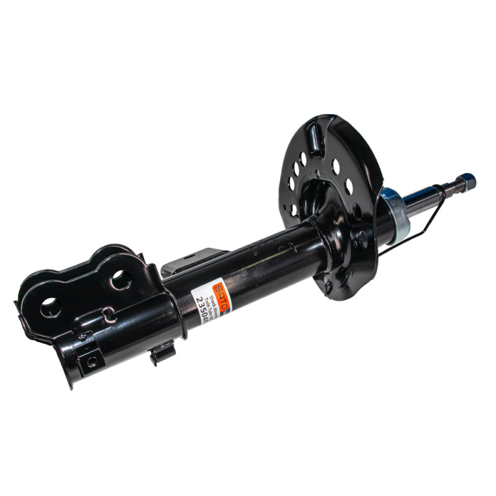 Амортизатор SATO SATO TECH 23504fl