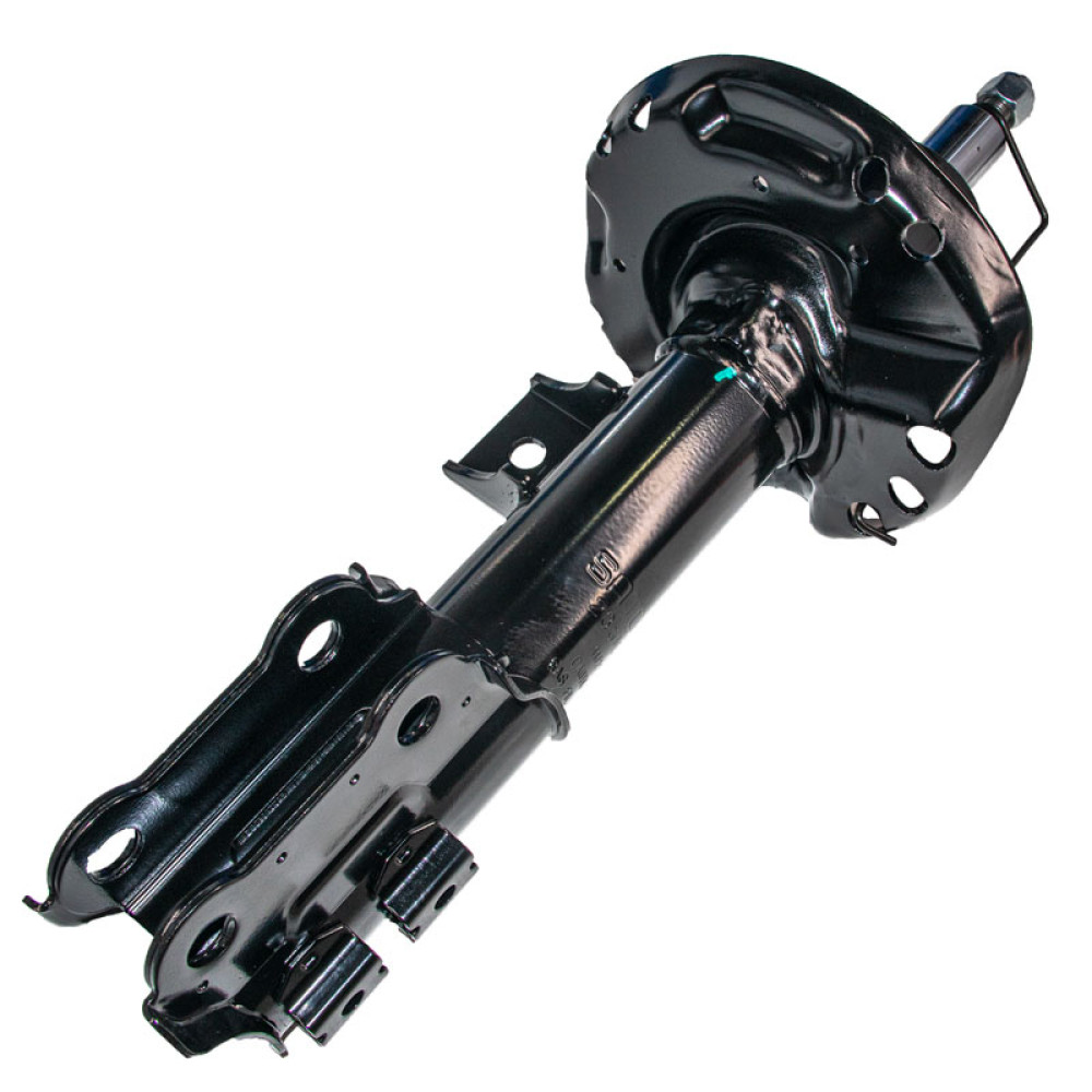 Амортизатор SATO SATO TECH 23516fl