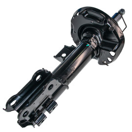 Амортизатор SATO SATO TECH 23516fl