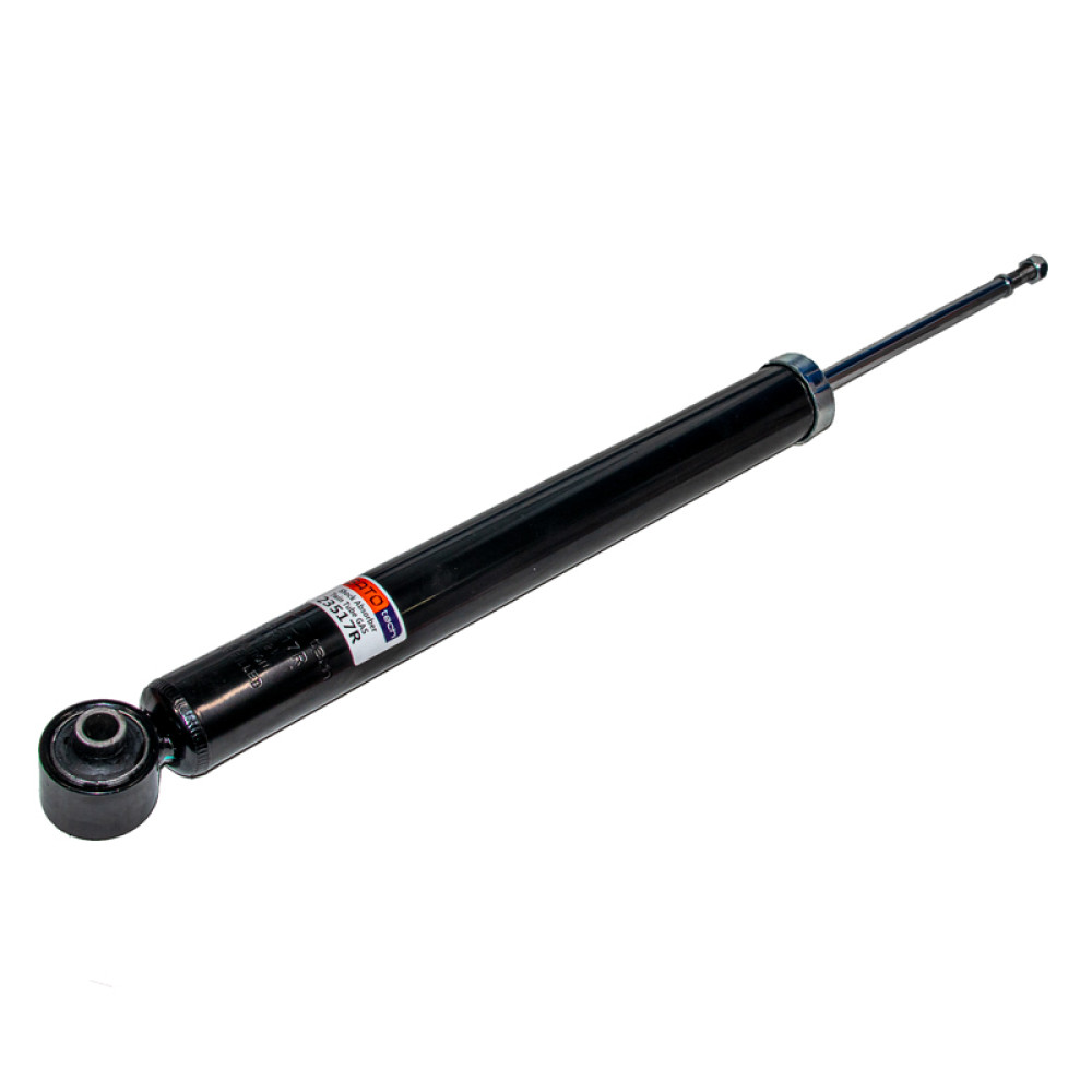 Амортизатор SATO SATO TECH 23517r