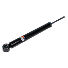 Амортизатор SATO SATO TECH 23517r