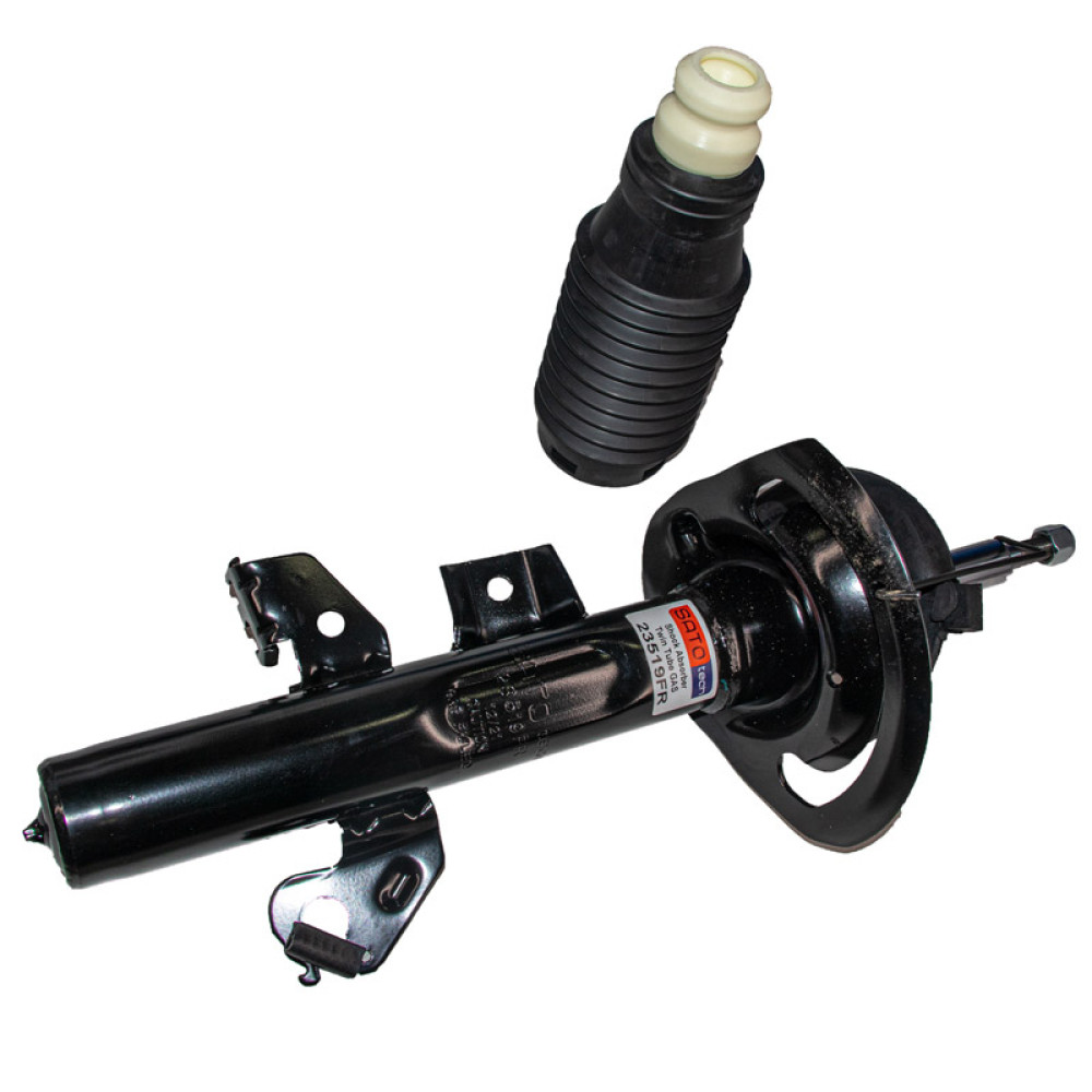 Амортизатор SATO SATO TECH 23519fr