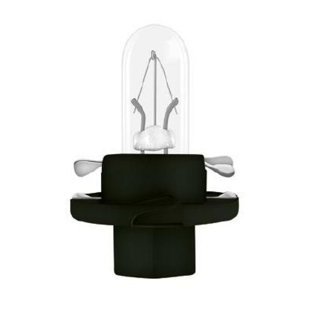 Автолампа OSRAM 2351mfx6