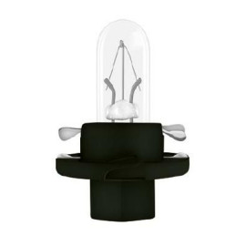 Автолампа OSRAM 2351mfx6