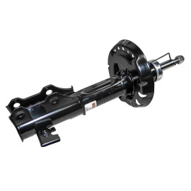 Амортизатор SATO TECH 23523fr