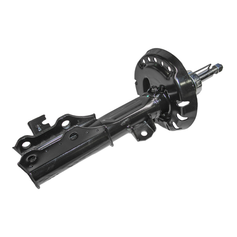 Амортизатор SATO TECH 23524fl