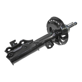 Амортизатор SATO TECH 23524fl