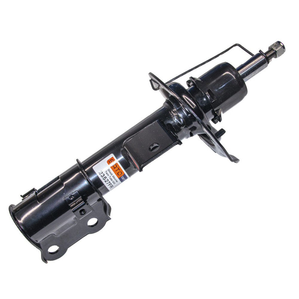 Амортизатор SATO TECH 23527fr