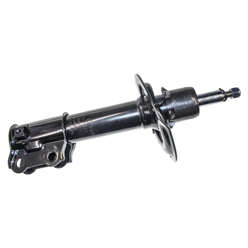Амортизатор SATO TECH 23528fl