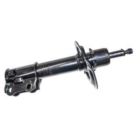Амортизатор SATO TECH 23528fl