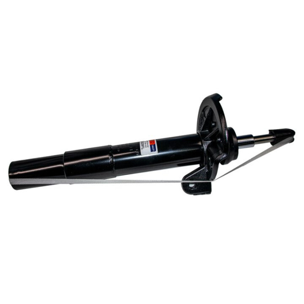 Амортизатор SATO TECH 23529fl