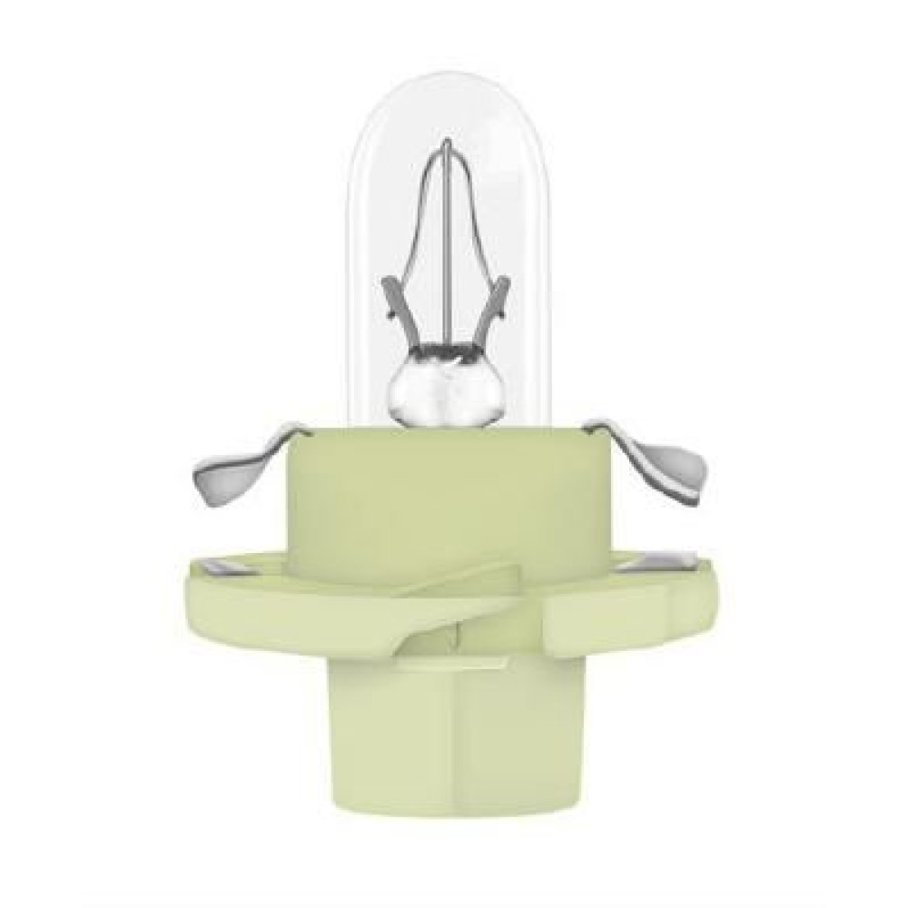 Автолампа OSRAM 2352mfx6