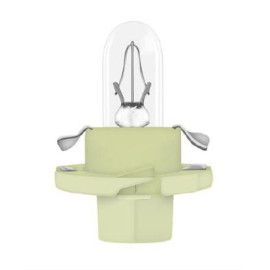Автолампа OSRAM 2352mfx6