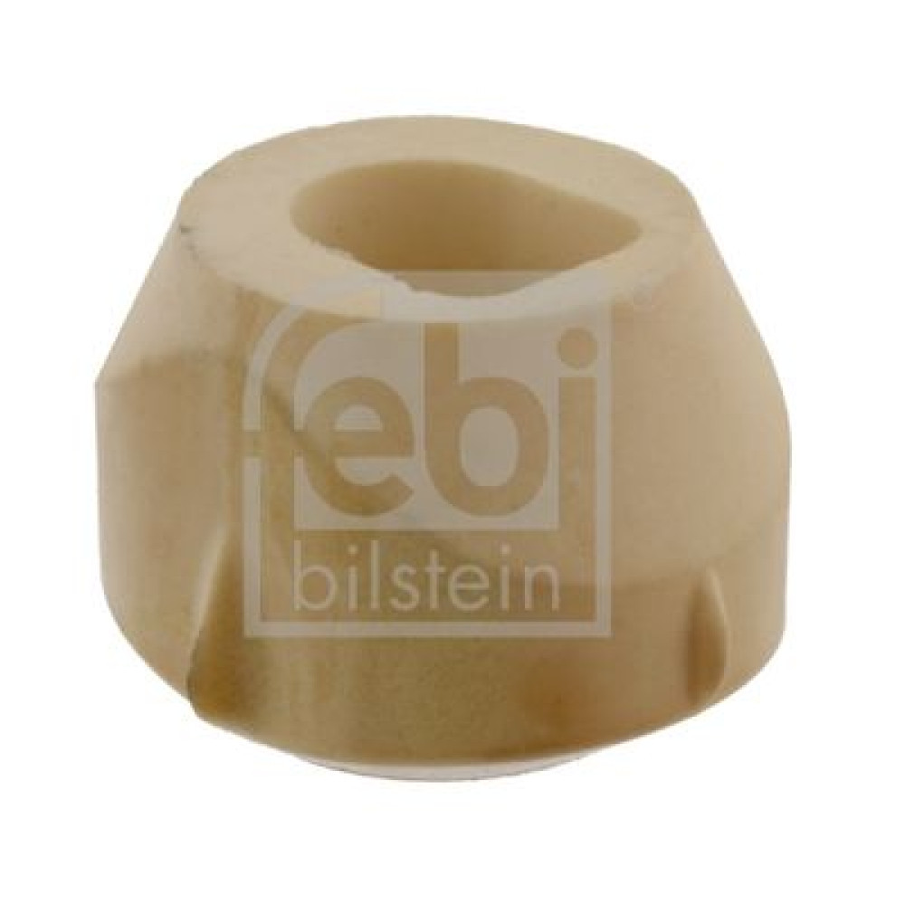 Відбійник амортизатора FEBI BILSTEIN 23537