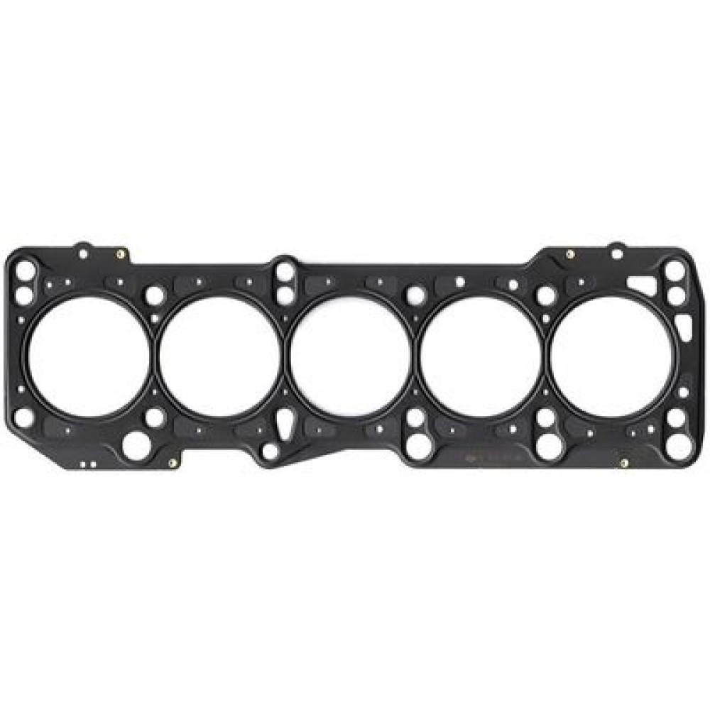 Головка прокладка LT/T4/A6 2.5TDI 96-03 (1.57mm) ELRING 235381