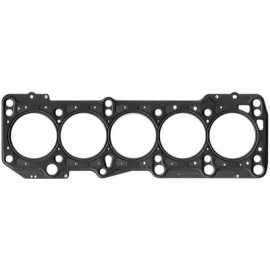 Головка прокладка LT/T4/A6 2.5TDI 96-03 (1.57mm) ELRING 235381