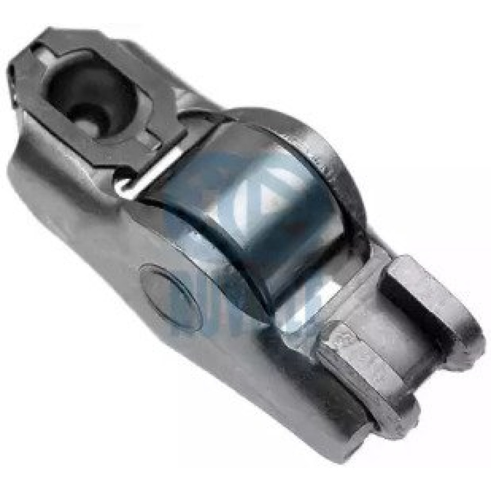 Важіль рокера Ruville 235410