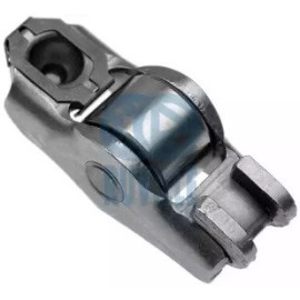 Важіль рокера Ruville 235410