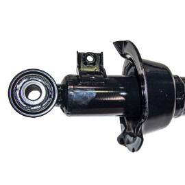 Амортизатор SATO TECH 23541r