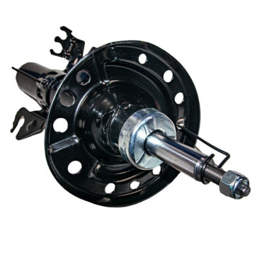 Амортизатор SATO TECH 23544fl