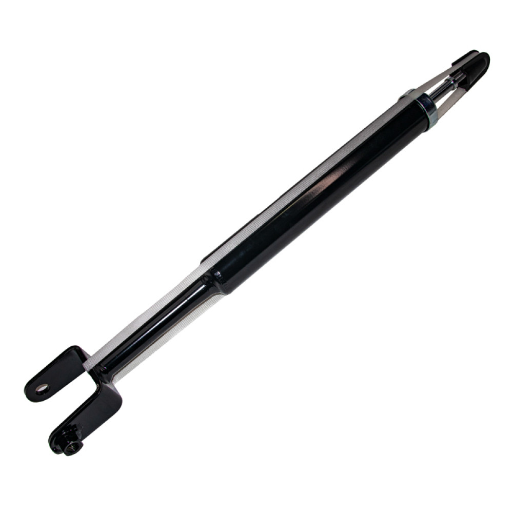 Амортизатор SATO TECH 23545r