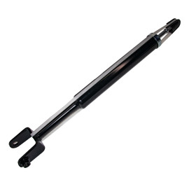 Амортизатор SATO TECH 23545r