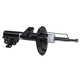 SATO Амортизатор SATO TECH 23547f