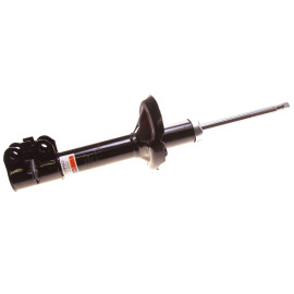 Амортизатор SATO TECH 23548fl