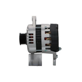 Генератор 85A PSH 235505085030