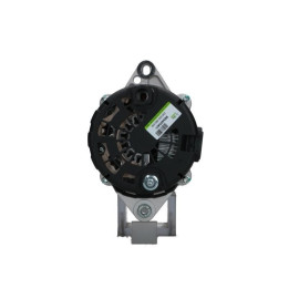 Генератор 85A PSH 235505085030