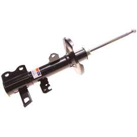 Амортизатор SATO TECH 23552fl