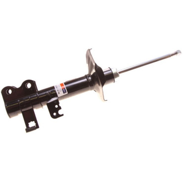 Амортизатор SATO TECH 23553fr