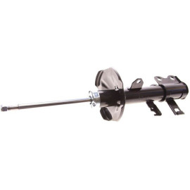 Амортизатор SATO TECH 23553fr