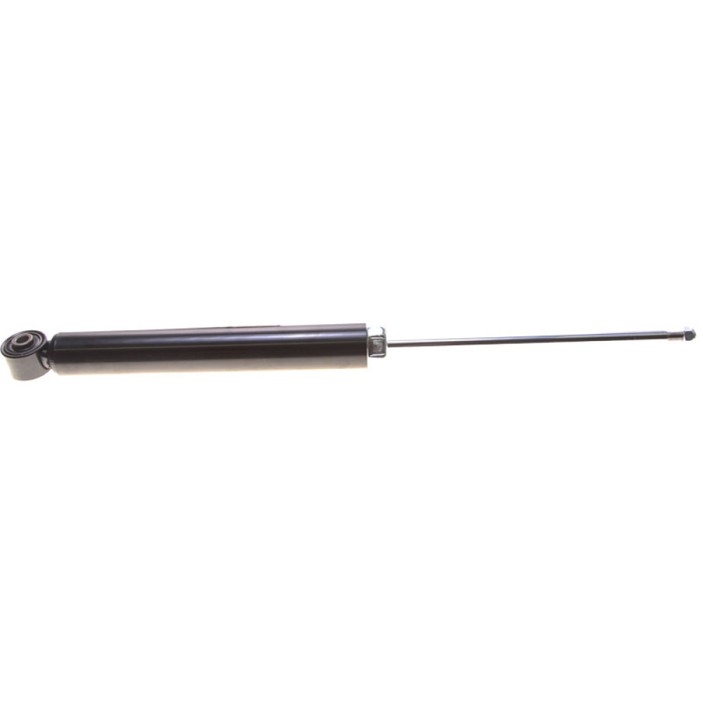 Амортизатор SATO TECH 23559r