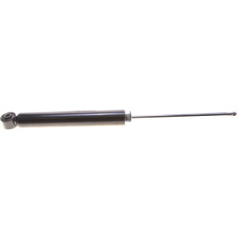 Амортизатор SATO TECH 23559r