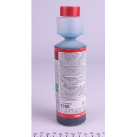 Довготривала дизельна присадка, 0,25л. LIQUI MOLY 2355