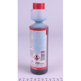Довготривала дизельна присадка, 0,25л. LIQUI MOLY 2355
