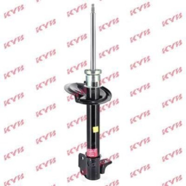 Амортизатор KYB 235628