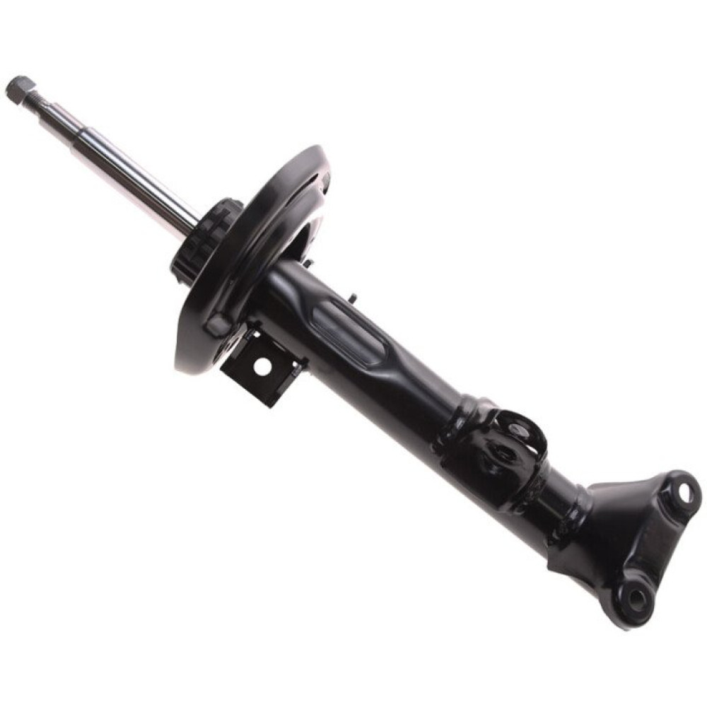 Амортизатори SATO TECH 23562f