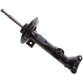 Амортизатори SATO TECH 23562f