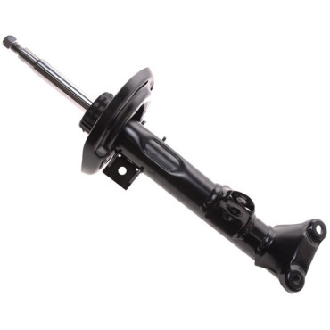 Амортизатори SATO TECH 23562f