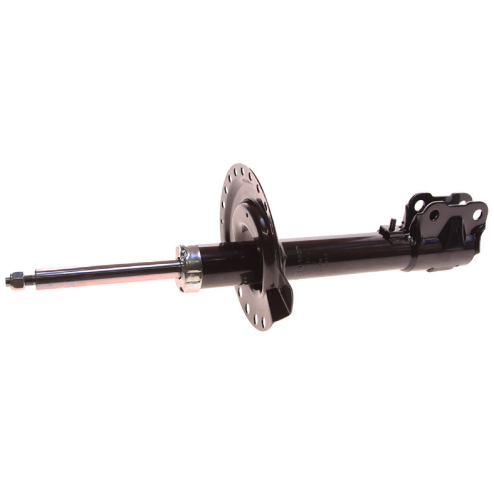 Амортизатор SATO TECH 23563fl