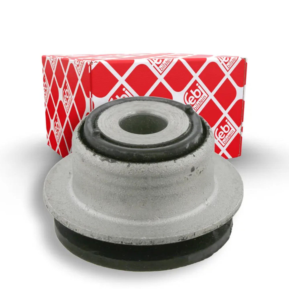 Сайлентблок FEBI BILSTEIN 23566